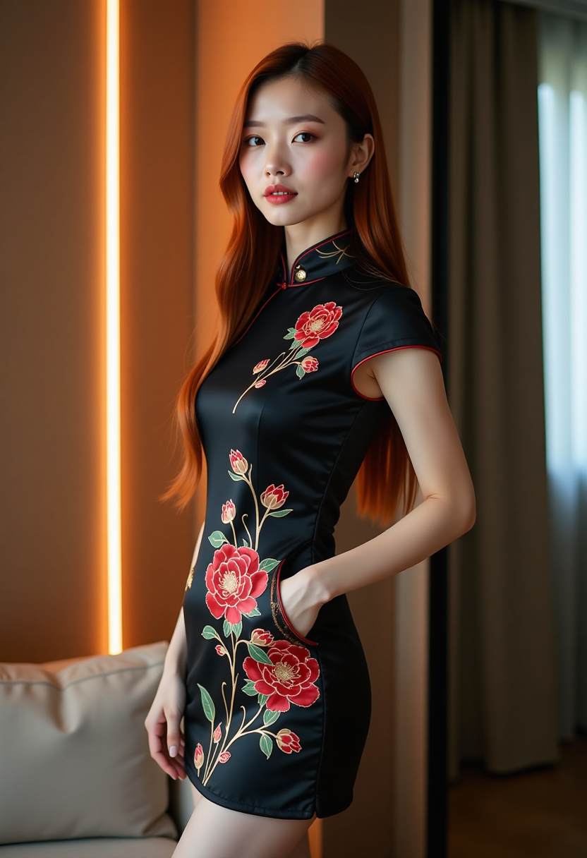 百度云提取版画质对比
