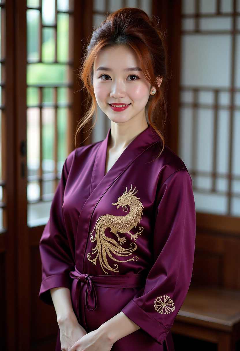 冷门细节整理